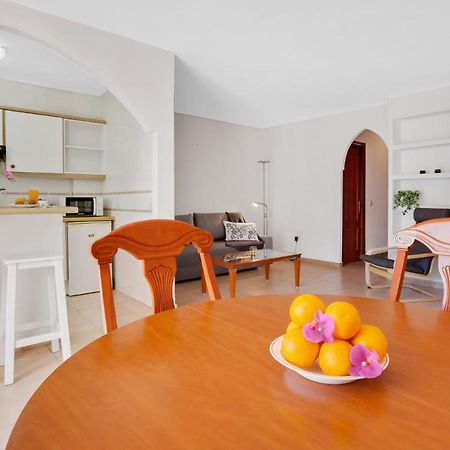 Appartement Imperial Puerto 2 3F By Ivi Real Estate à Torremolinos Extérieur photo