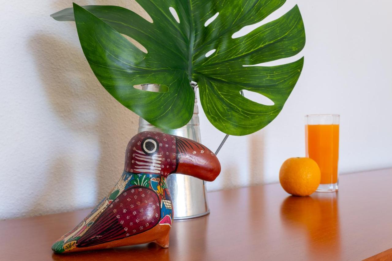 Appartement Imperial Puerto 2 3F By Ivi Real Estate à Torremolinos Extérieur photo